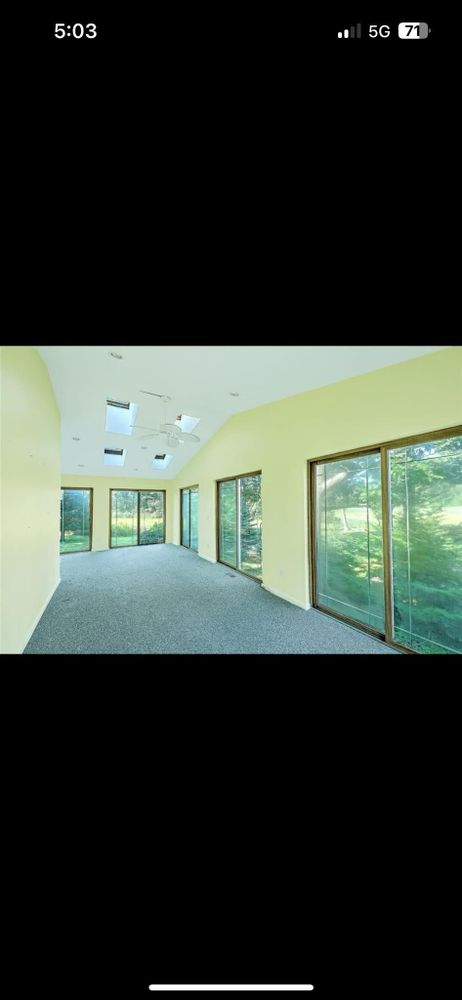 All Photos for Lamendola Carpentry in East Greenwich, RI