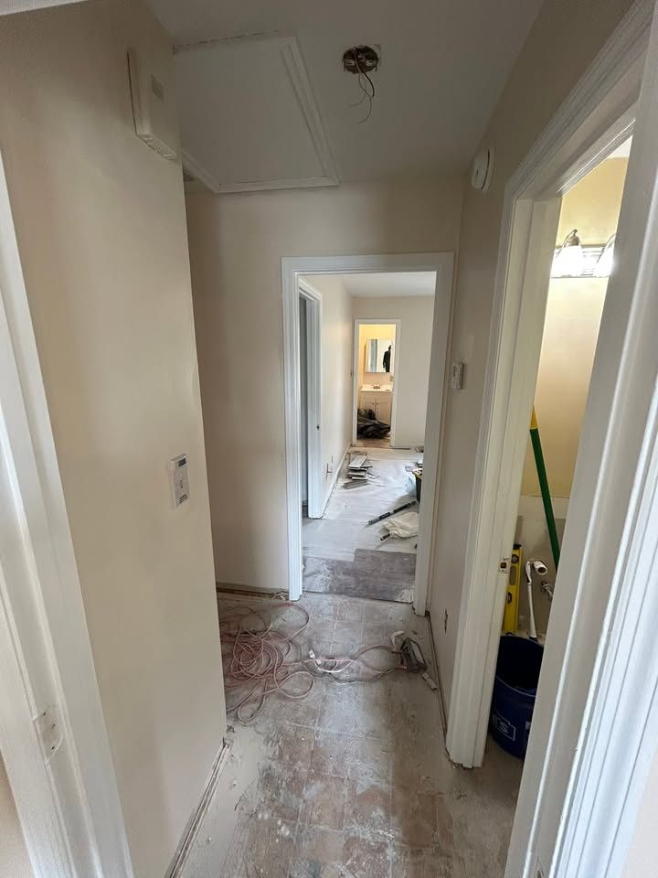 All Photos for HD Property Services in Wilmington, NC