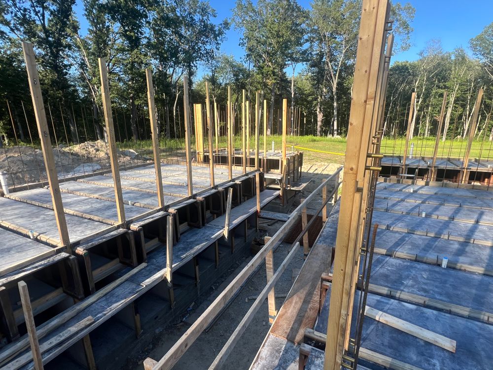 All Photos for Stephen Logue Electric in Billerica, MA