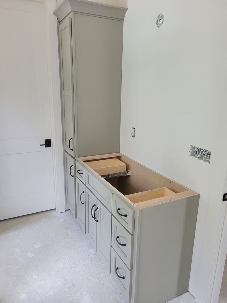 All Photos for T. Owen Henshaw Construction in Chattanooga, TN