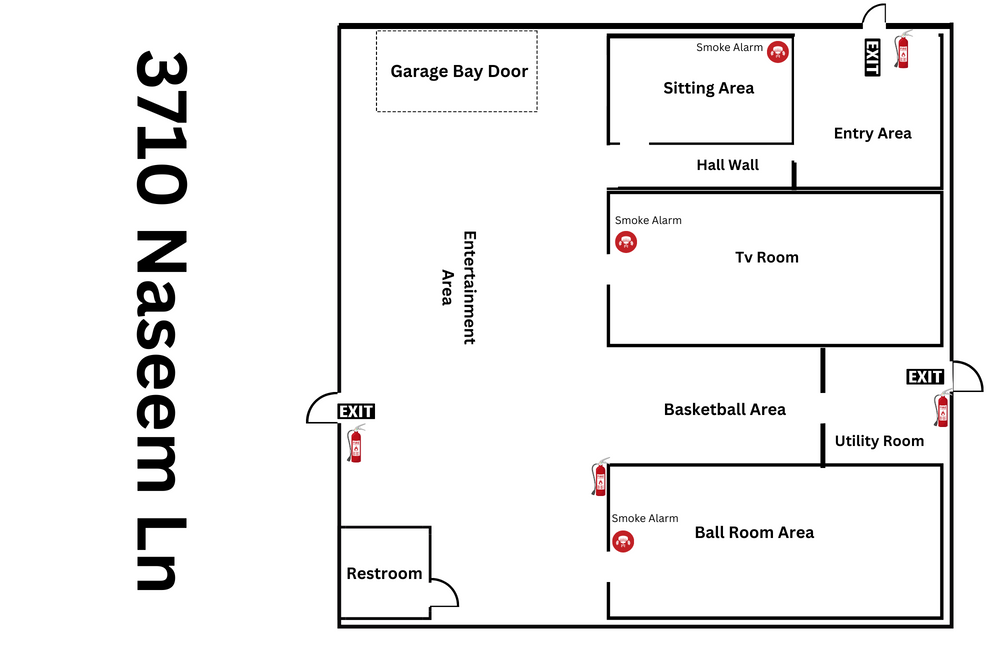 All Photos for Nominal Voltage in Orlando, FL