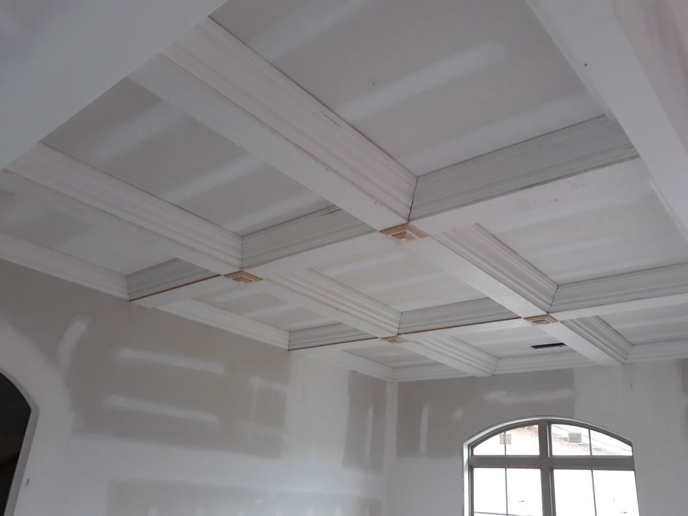 All Photos for jeo painting llc in Huntsville, AL