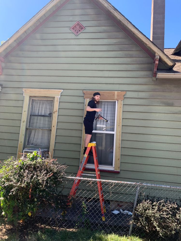All Photos for Bestway Contractors LLC in Indianapolis, IN