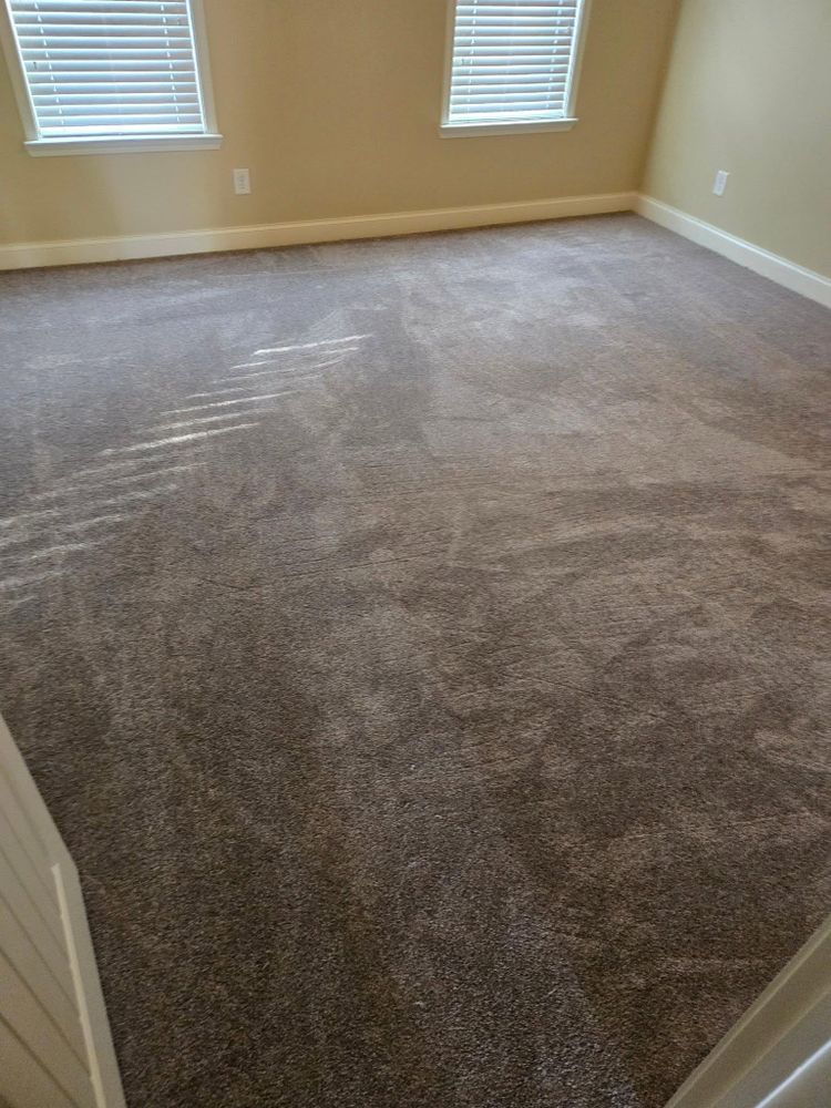 All Photos for Franz Flooring  in Warner Robins, GA