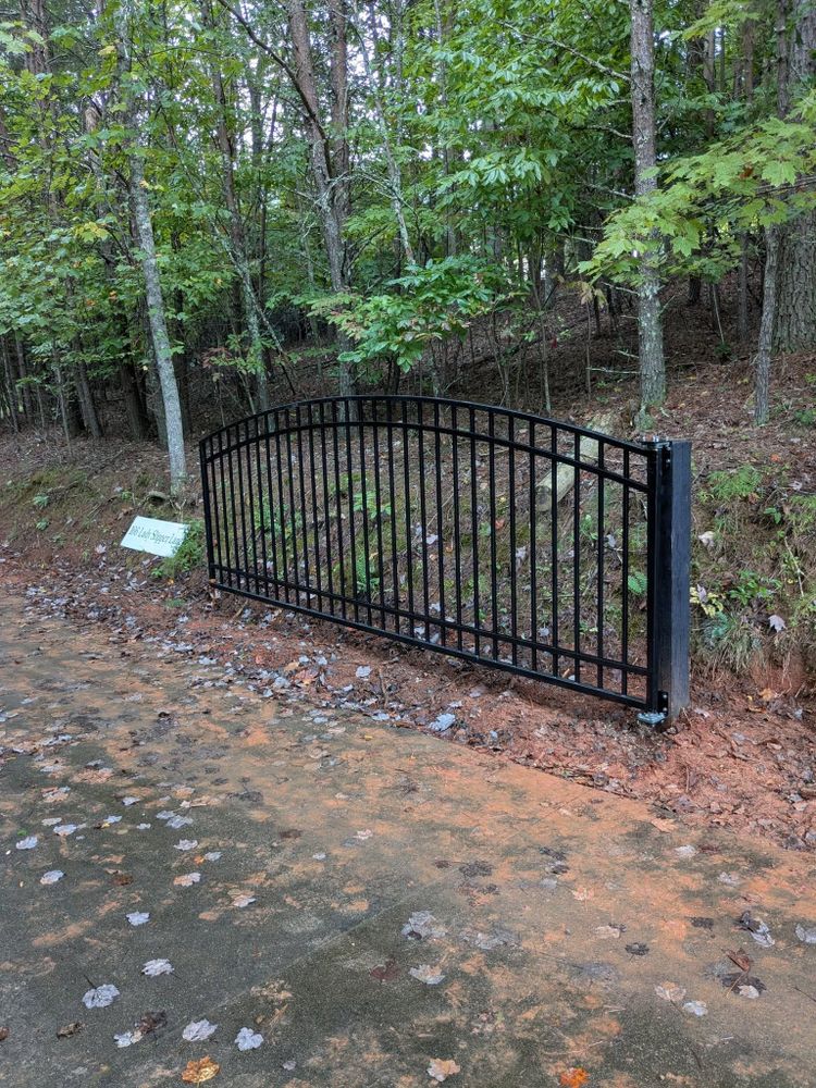 All Photos for Moose Welding And Metalworks in Blue Ridge, GA