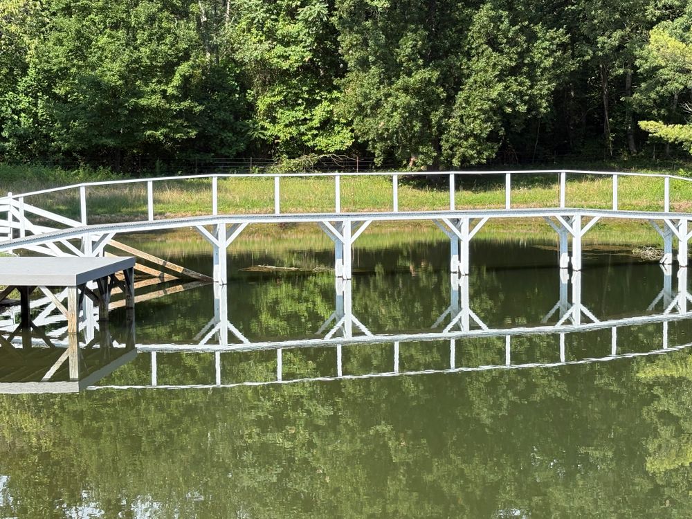 All Photos for NXT Generation Painting in Cookeville, TN