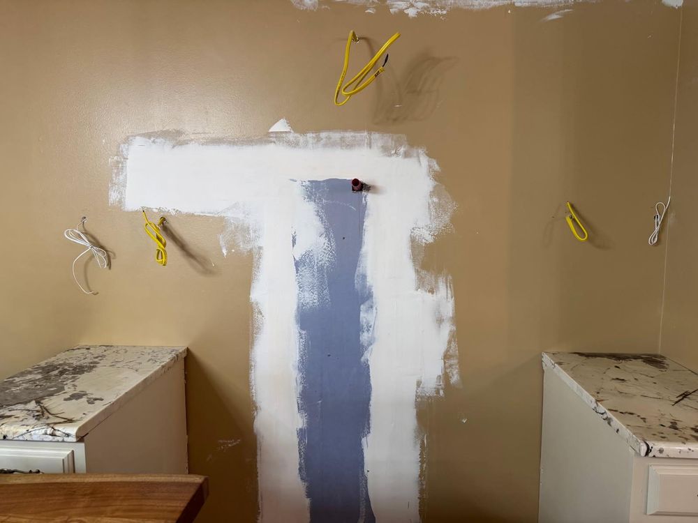 All Photos for Top Tier Construction in Evansville, IN