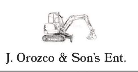 All Photos for J. Orozco & Sons Ent in Philo, CA