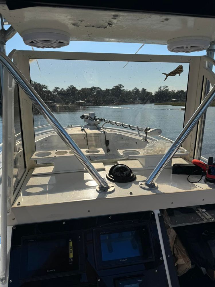 All Photos for Going Coastal Marine Electronics in Eustis, FL