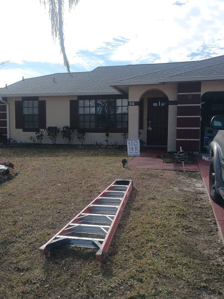 All Photos for Mick's Home Improvements LLC in Palm Bay, FL