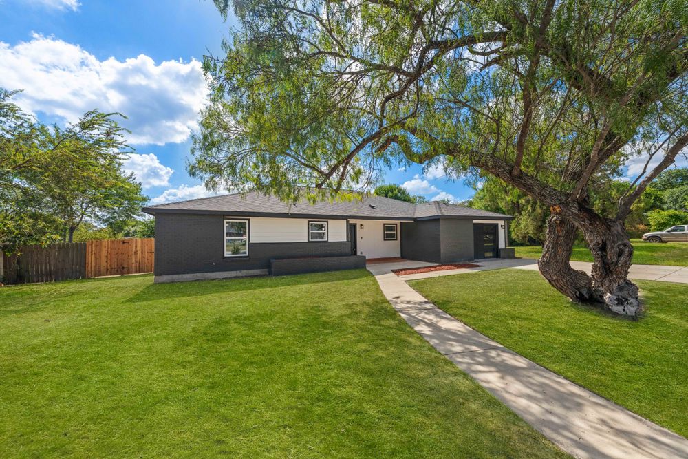 All Photos for Concrete Cowboys Construction Services in San Antonio, TX