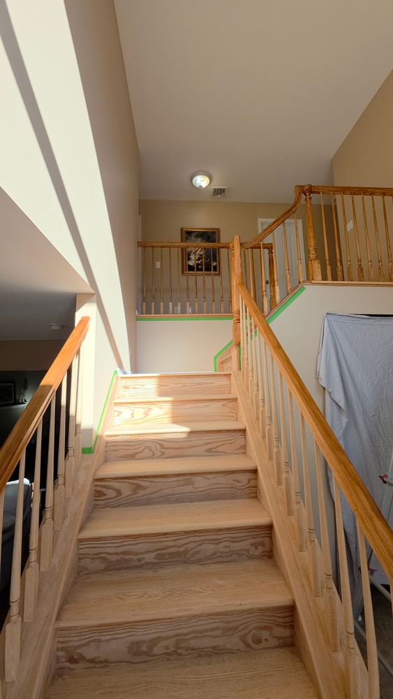 All Photos for East End Maintenance Construction Solutions in Suffolk County, NY