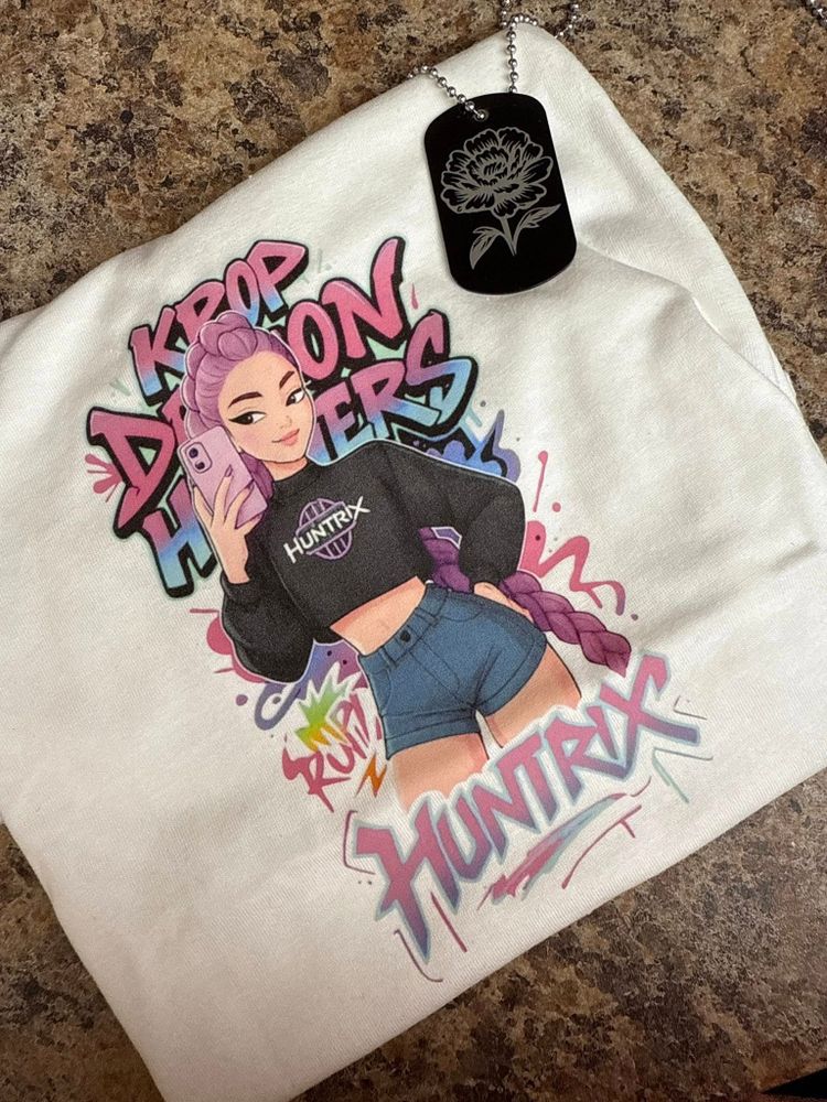 All Photos for Infinity Custom Design in Roosevelt, UT