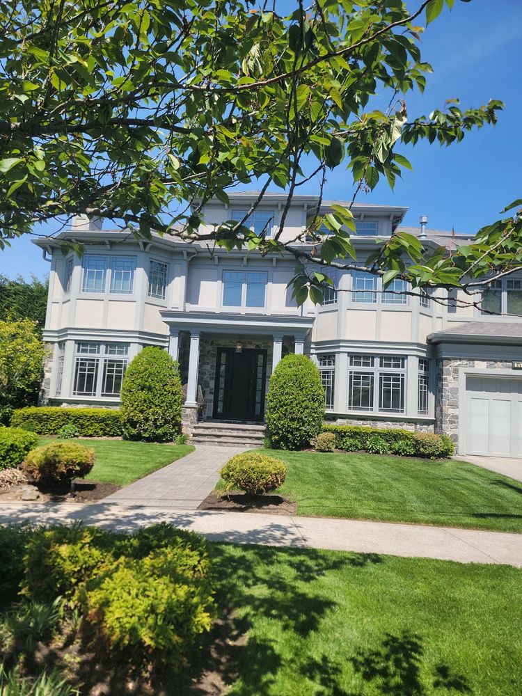 All Photos for Elegant Lawns & Landscaping in New York, NY