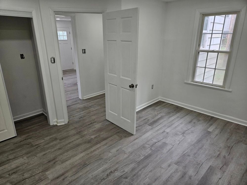 All Photos for Branch Construction in Pittsburg, PA