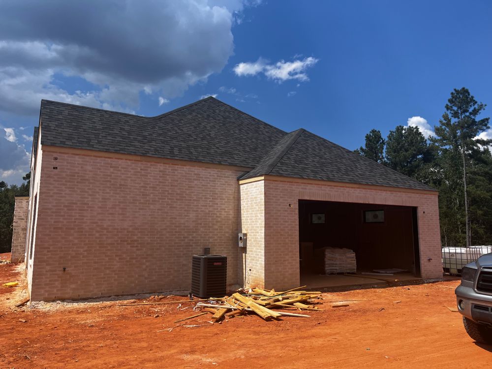 All Photos for JP Customs in Longview, TX