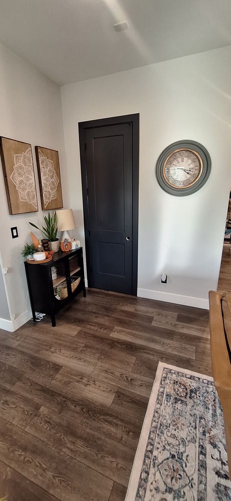 All Photos for Velasco's Painting in Sacramento,  CA