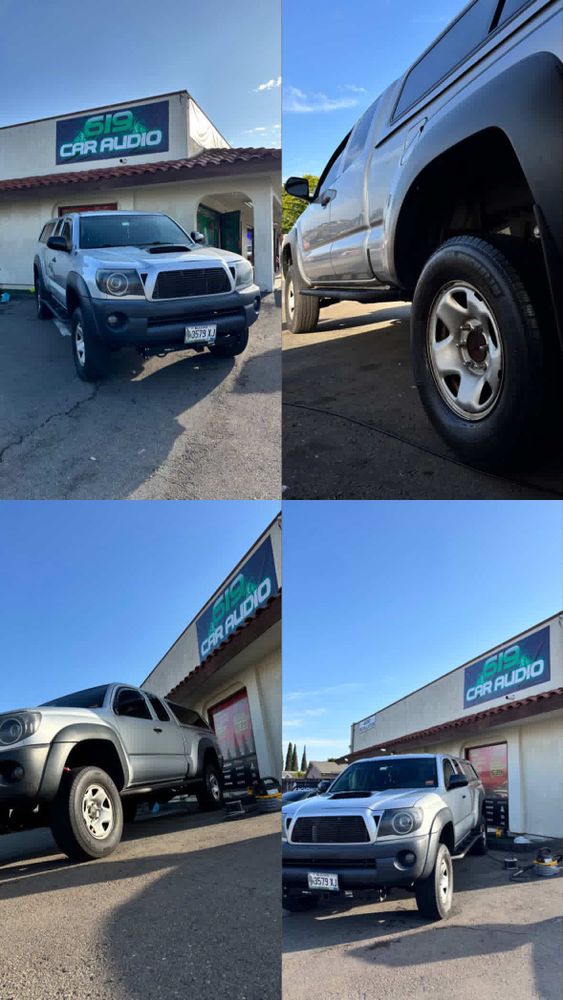 All Photos for Pros But Bros Detailing in San Diego, CA
