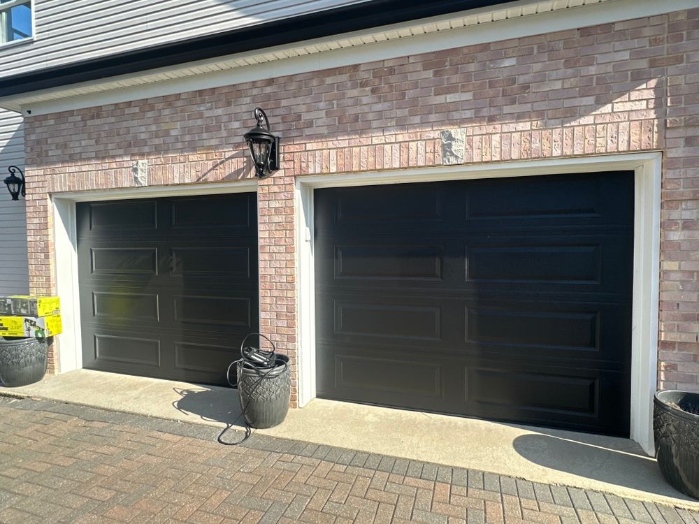 All Photos for Don's Doors in Ocean County, NJ