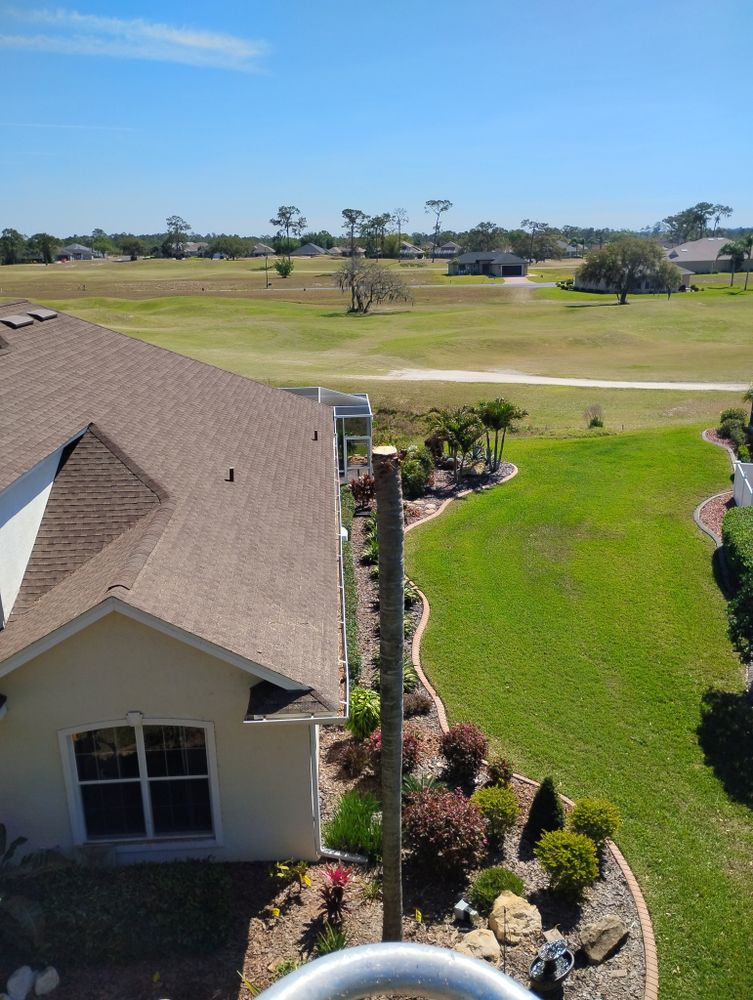 All Photos for Highlands Tree Service LLC in Avon Park, FL
