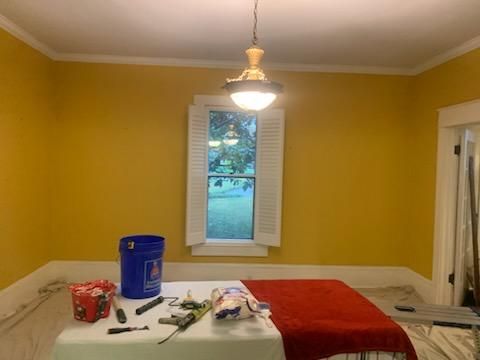 All Photos for DB Pro Painting in Telford, TN