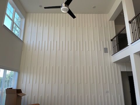 All Photos for AMA Renovation LLC in Charlotte, NC