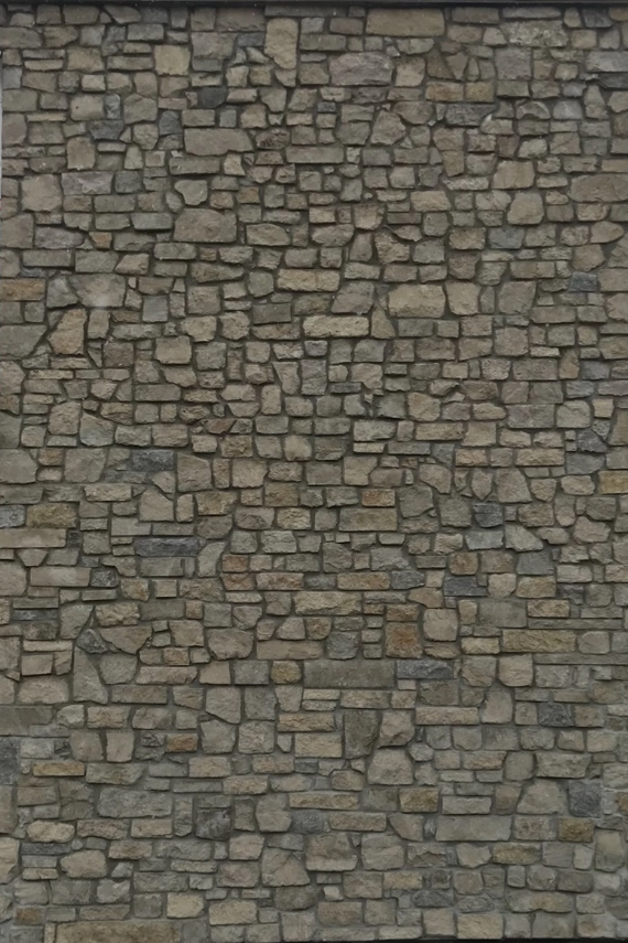 All Photos for Stone Works in North Little Rock, AR