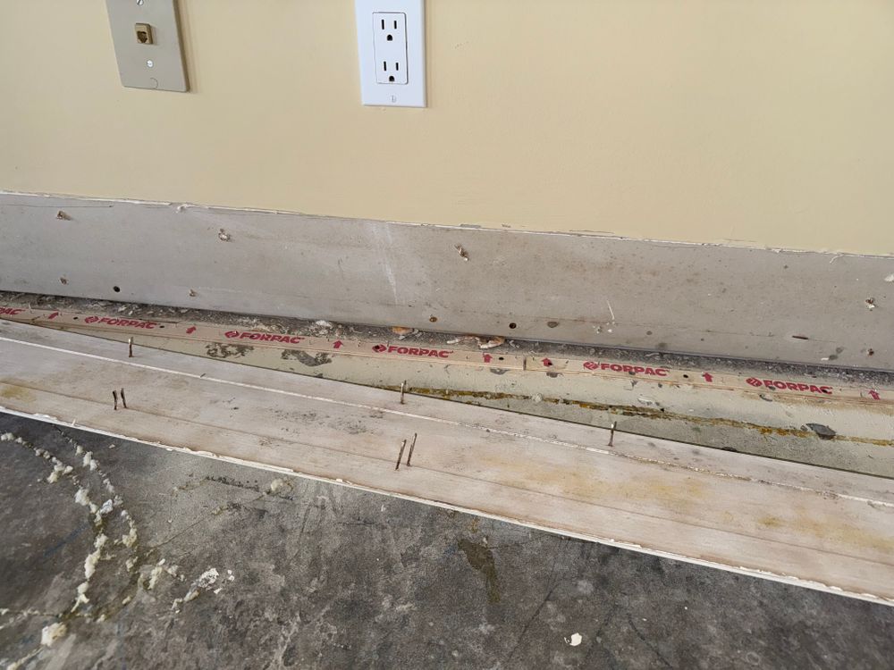 All Photos for N&D Restoration Services When Disaster Attacks, We Come In in Cape Coral,  FL