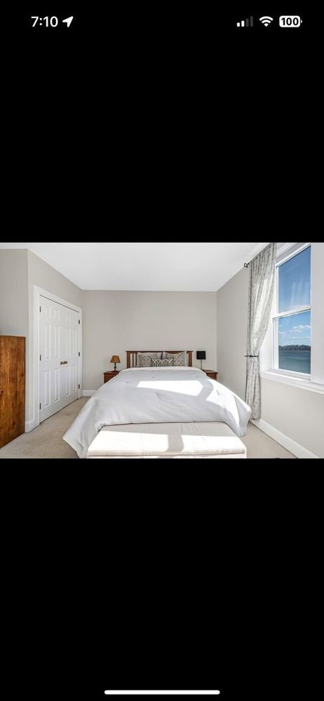 All Photos for Bassett Construction LLC in Groveland, MA