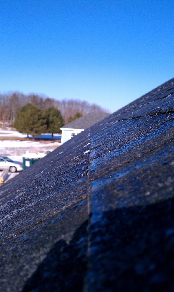 All Photos for Next Level Construction in Saco, ME