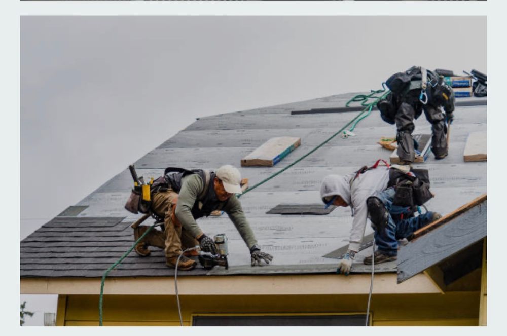 All Photos for BMT Solutions in Paragon, IN