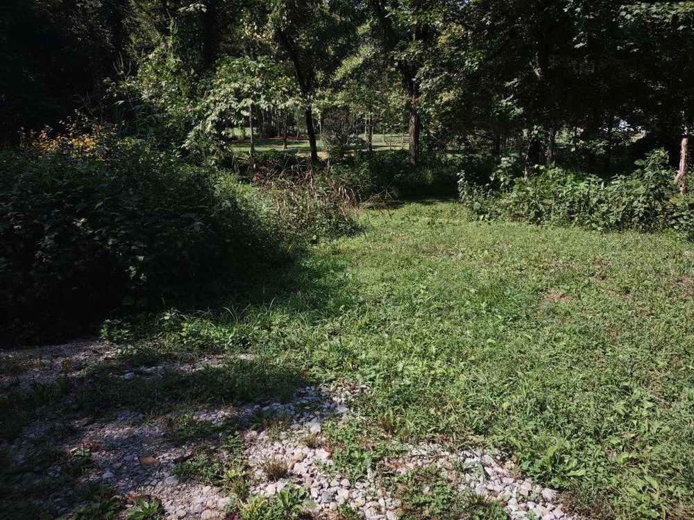 All Photos for Southern Town & Country Fence in Sparta, TN