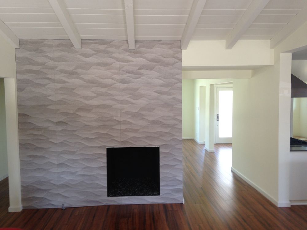 All Photos for DG Construction Services  in Inglewood, CA