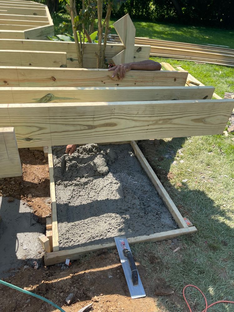 All Photos for ABH Services in Bowie, MD