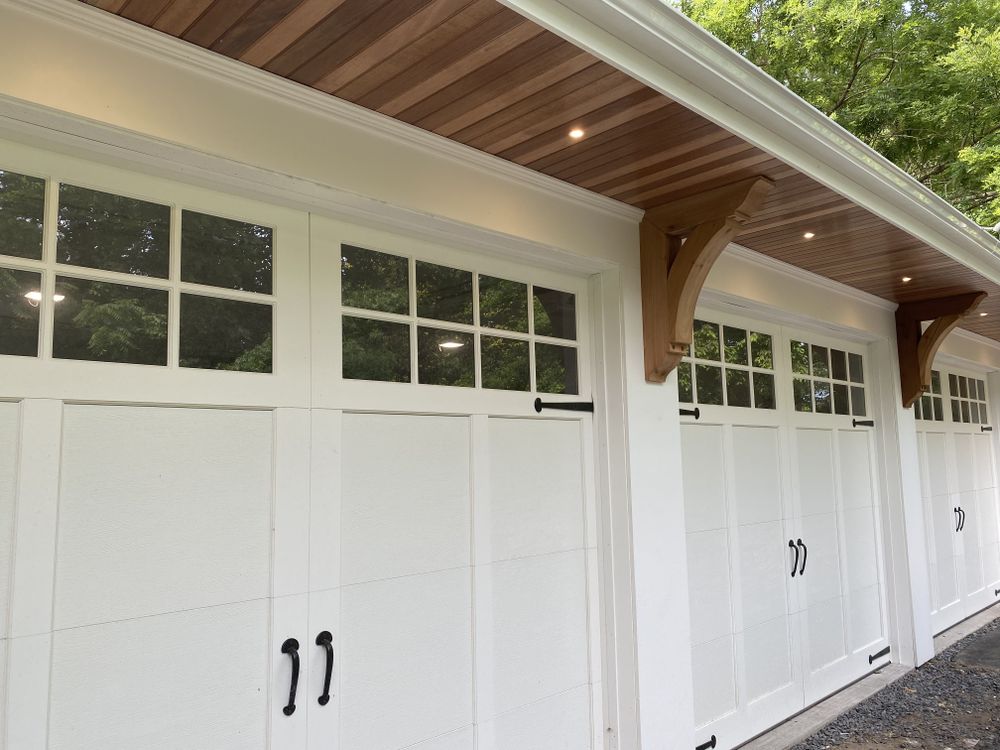 All Photos for Tru Anchor Builders in Serving Yardley, PA, and local surrounding area