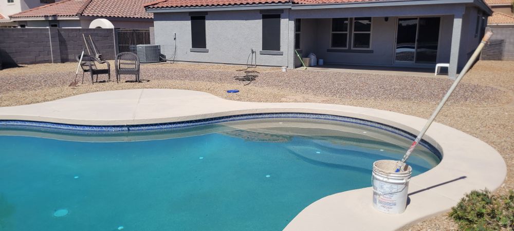 All Photos for Mr Painting Houses LLC in Laveen Village, AZ