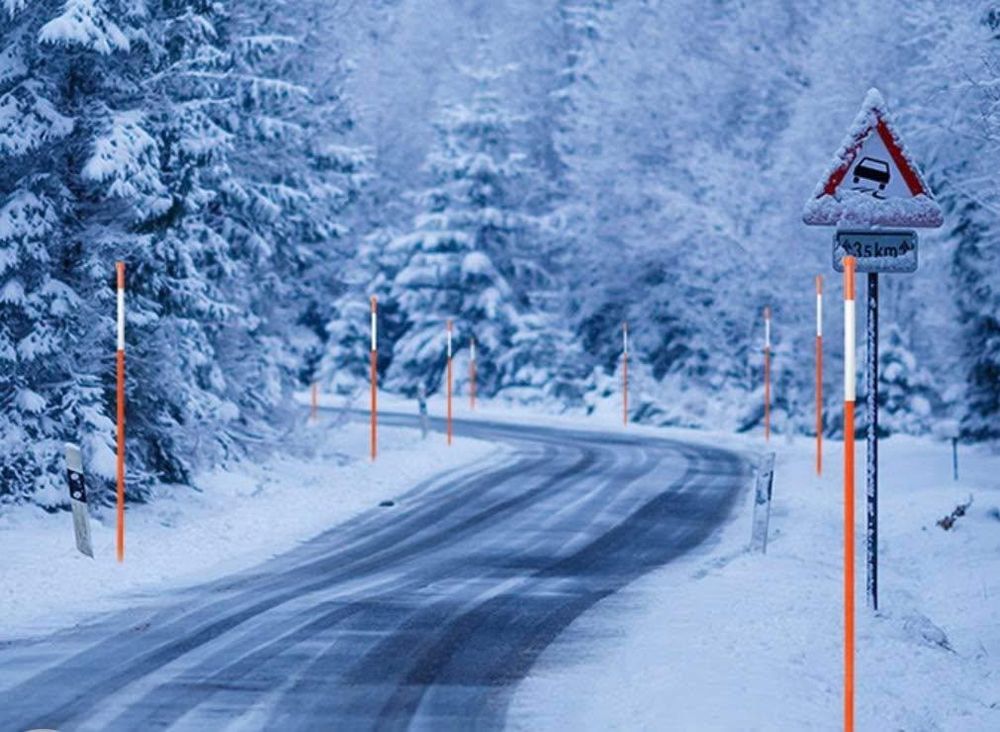 All Photos for A & A Lawn Care and Outdoor Services in Fairview, PA