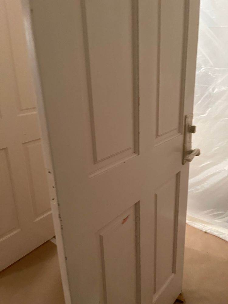 All Photos for Tony's Remodeling & Painting in Renton, WA