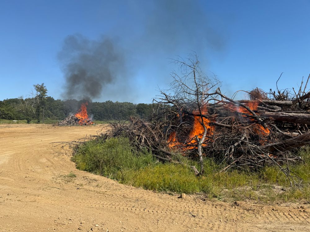 All Photos for Home Perfection LLC in Brick Township, NJ