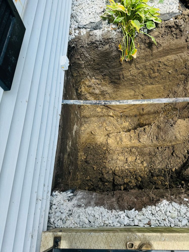 All Photos for Erie Builders & Construction in Sandusky, OH