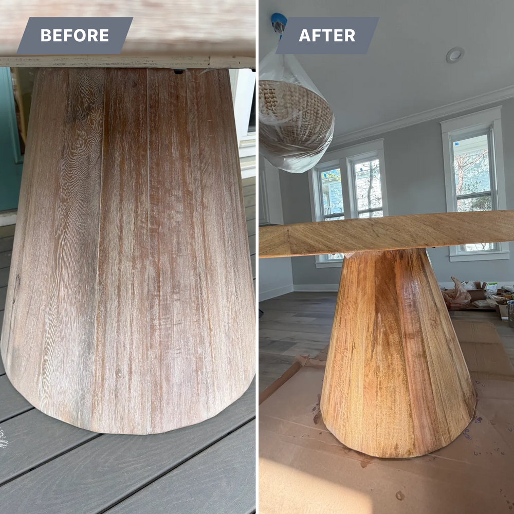 All Photos for Costa Esmeralda Painting in Santa Rosa Beach, FL