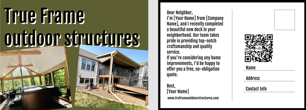 All Photos for Dumbo's Doggy Doors in City of Sammamish, WA