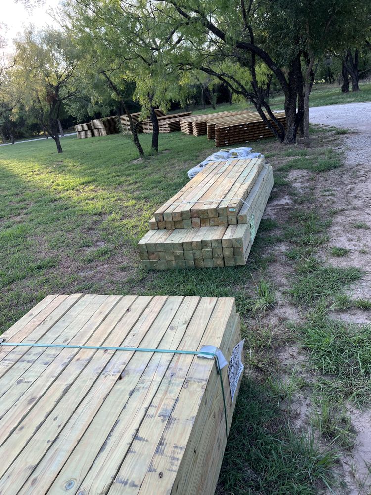 All Photos for McKay & Hands in Mineral Wells, TX