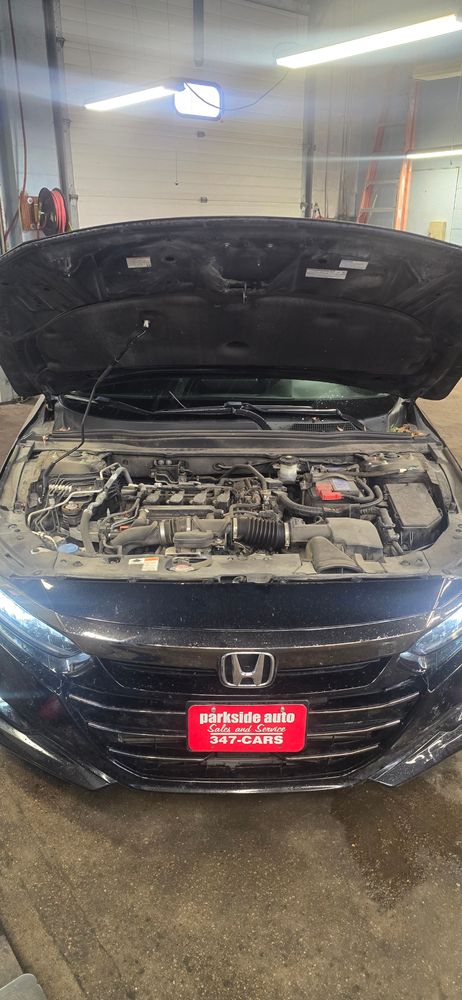 All Photos for Luxury Auto Detail in Peoria, IL