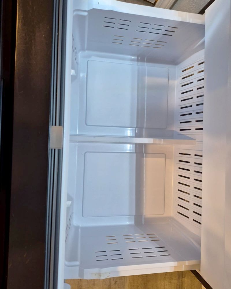 All Photos for My People Cleaning LLC - Residential & Commercial Cleaning in Panama City, FL