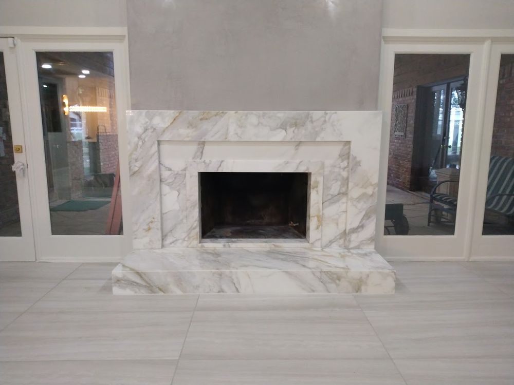 Transform your home with our expert flooring services, offering a wide selection of materials and styles. Our skilled team ensures precise installation for durability, beauty, and lasting satisfaction underfoot. for B&P Builders in Midland, TX