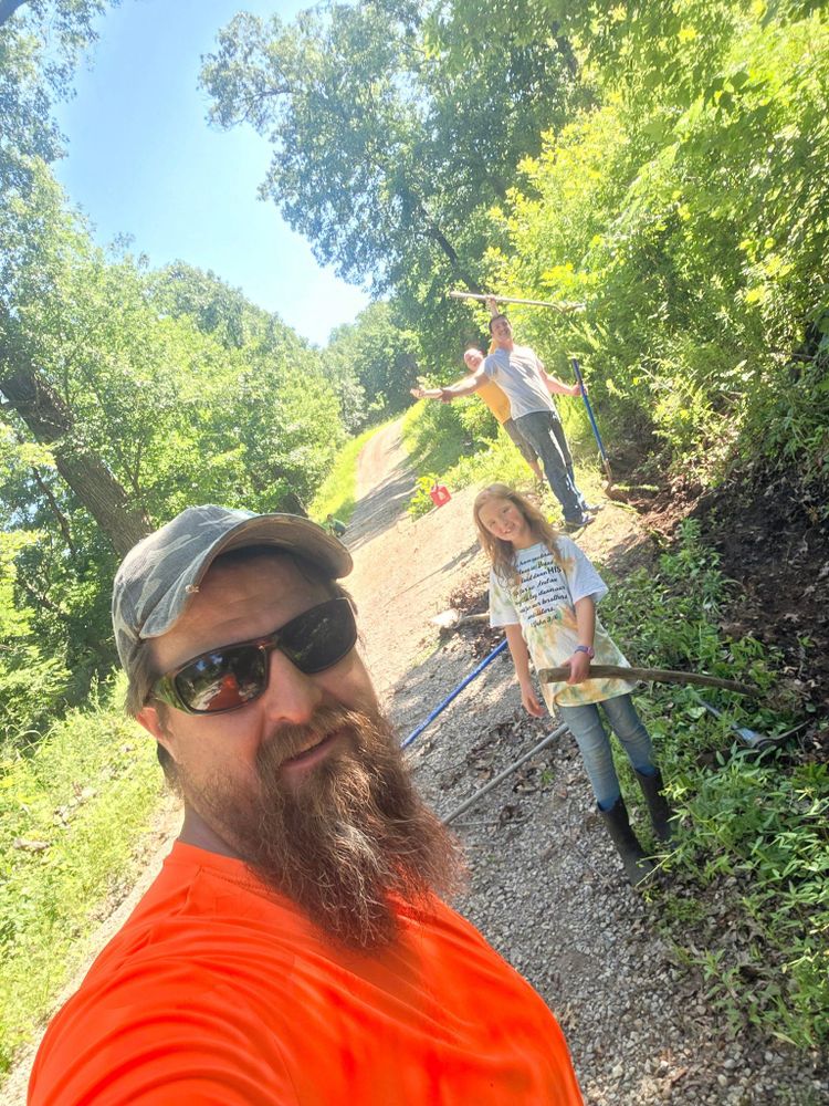 All Photos for Isaiah 43 Ranch in Northeast Oklahoma , OK