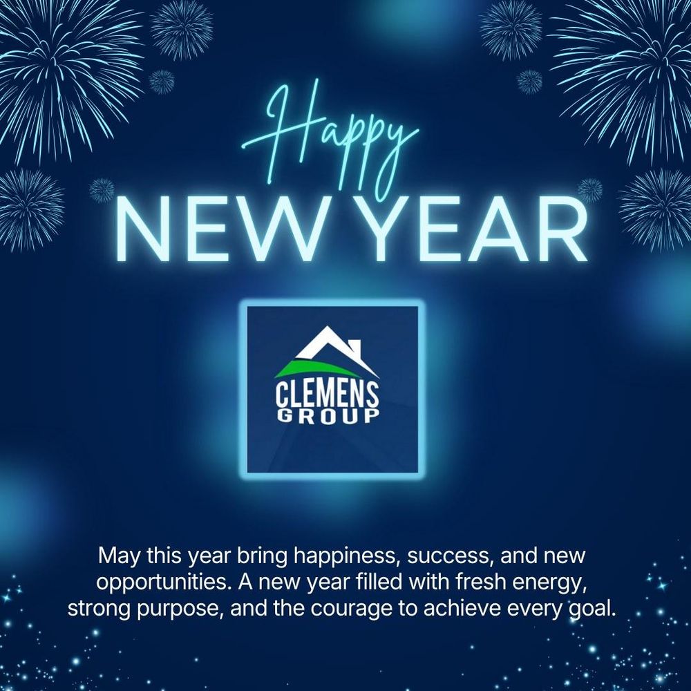 All Photos for TCG ROOFING & EXTERIOR SOLUTIONS in Salem, NH