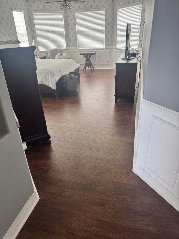 All Photos for Florida West Coast Home Services in New Port Richey, FL