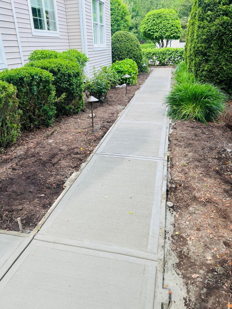 All Photos for Mac Construction in Cranston, RI